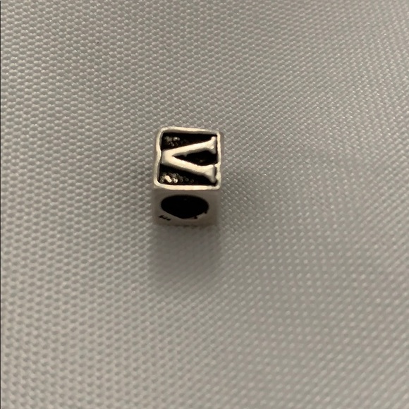 Charm - Picture 2 of 2